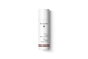 Kasvojen hoito - Dr. Hauschka Regenerating Intensive Night Serum - 4020829101111