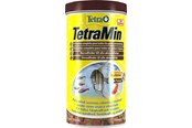 Kalat - Tetra Min 1L - 151.0040
