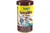 Kalat - Tetra Min XL Flakes - 151.0106