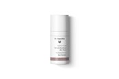 Kasvojen hoito - Dr. Hauschka Regenerating Intensive Eye Serum 15 ml - 4020829101067