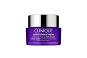 Kasvojen hoito - Clinique Smart Clinical Repair Wrinkle Correcting Rich Cream - 50ml - 192333125113