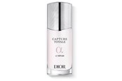 Kasvojen hoito - Christian Dior Capture Totale Le Sérum 50 ml - 3348901624008