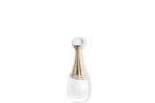 Parfyymit & Tuoksut - Christian Dior J’adore Parfum d'Eau Alcohol-Free 30 ml - 3348901639989