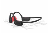 Kuulokkeet - Philips TAA5608BK - headphones with mic - TAA5608BK/00