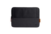 Laukut - Trust Lisboa - 13.3" - Sleeve - 25350