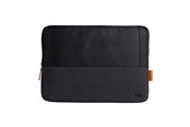 Laukut - Trust Lisboa - 16" - Sleeve - 25248