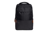 Laukut - Trust Lisboa - 16'' - Laptop Backpack - 25244