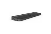 Telakointiasemat - Acer USB Type-C Dongle 13-in-1 - HP.DSCAB.015