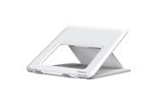 Järjestelmän lisävarusteet - Fellowes Breyta Laptop Standard - White - 100016559