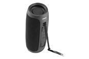 Kannettavat & Bilekaiuttimet - STREETZ S350 Bluetooth Speaker - 6612034