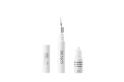 Siivous - Deltaco Cleaning kit for earphones earbuds and headsets white - 1902344