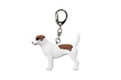 Lelut - Mojo Keychain Jack Russell - 387457