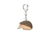 Lelut - Mojo Keychain Hedgehog - 387467