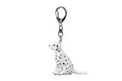 Lelut - Mojo Farmland Keychain Dalmatian Puppy - 387462 - 387462