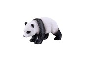 Lelut - Mojo Wildlife Baby Giant Panda - 387238