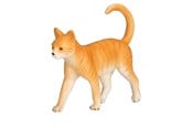 Lelut - Mojo Farmland Cat Striped - 387283