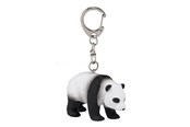 Lelut - Mojo Keychain Panda Baby - 387454