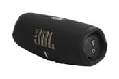 Kannettavat & Bilekaiuttimet - JBL Charge 5 Wi-Fi - JBLCHARGE5WIFIBLK