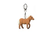 Lelut - Mojo Keychain Shetland Pony - 387466
