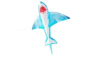 Ulkoleikit - Kites Ready 2 Fly - Pop-up 3D Kite Shark - EFSHARK