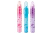 Harrastustarvikkeet - Besties Lipstick Gum 3 pcs. - 140022