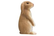 Lelut - Mojo Farmland Rabbit - 387141
