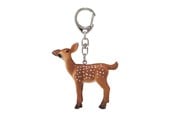 Lelut - Mojo Keychain Deer - 387435