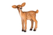 Lelut - Mojo Wildlife White-tailed Deer Calf - 387036