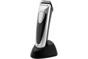 Hiustenleikkuukoneet ja trimmerit - REMINGTON Hiustenleikkuukone Cordless Hair Clipper - 5038061135060