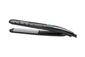 Suoristusrauta - REMINGTON Suoristusrauta Aqualisse Extreme S7307 - S7307