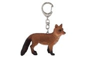 Lelut - Mojo Keychain Red Fox - 387437