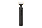Hiustenleikkuukoneet ja trimmerit - REMINGTON Partatrimmeri Omniblade HG1000 - HG1000