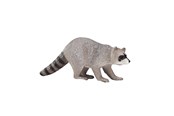 Lelut - Mojo Wildlife Raccoon - 387159