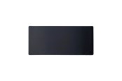Lisävarusteet hiirelle ja näppäimistölle - Keychron Desk Mat - Black - DM-1