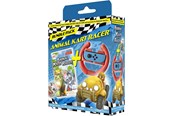 Pelit - Animal Kart Racer Bundle (Code in a box) - Nintendo Switch - 12 - Kilpa-ajo - 8720256139973