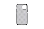 Puhelin - Kannet ja kotelot - Tech21 Evo Check Galaxy A32 5G Savu/Musta - T21-8373