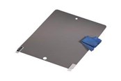 Puhelintarvikkeet - Näytönsuojat - Hama Privacy Protection Foil - 00107814
