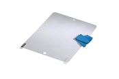 Puhelintarvikkeet - Näytönsuojat - Hama ProClass - screen protector for tablet - 107812