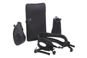 Puhelin - Muut lisävarusteet - KATA Pro-Light Bug-KIT PL - KT PL-BG-KIT