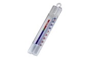 Muut pienet keittiökoneet - Hama Xavax freezer thermometer - white - 00110822