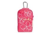 Kameralaukut - Golla DIGI POPCORN G989 - case for camera - G989