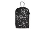 Kameralaukut - Golla DIGI POPCORN G988 - case for camera - G988