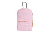 Kameralaukut - Golla DIGI SPRING G986 - case for camera - G986