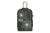 Kameralaukut - Golla DIGI SPRING G985 - case for camera - G985