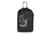 Kameralaukut - Golla DIGI GO G982 - case for camera - G982