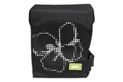 Kameralaukut - Golla HANNAH G1182 - carrying bag for camera - G1182
