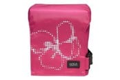 Kameralaukut - Golla HANNAH G1180 - carrying bag for camera - G1180