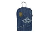 Kameralaukut - Golla DIGI AGATE G1147 - case for camera - G1147