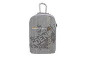 Kameralaukut - Golla DIGI SLATE G1146 - case for camera - G1146