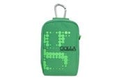 Kameralaukut - Golla DIGI GAGE G1144 - case for camera - G1144